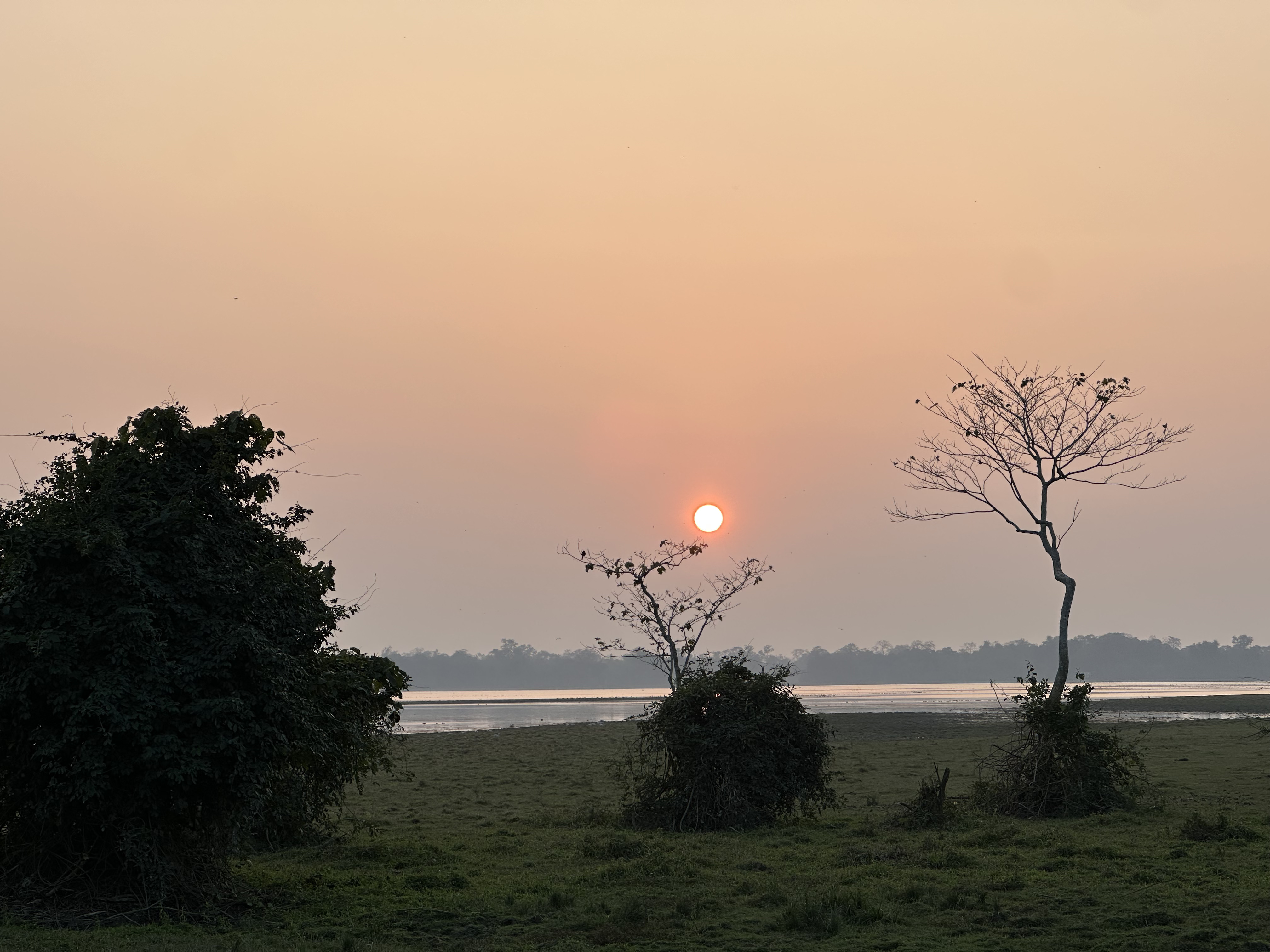 Highven Adventures tours & travels